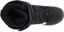 Vans Infuse Snowboard Boots 2025 - black/white - top