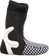 Vans Invado Pro Snowboard Boots (Closeout) 2025 - black/olive - liner