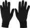 DAKINE Leather Scout Mitts - carbon - liner