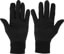 DAKINE Women's Sequoia GORE-TEX Mitts - wildflower - liner palm