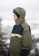 Volcom Women's DLM GORE-TEX Jacket (Closeout) - lifestyle 1