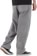 Polar Skate Co. Big Boy Corduroy Pants - silver - model