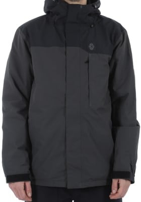 Airblaster Beast 2L Insulated Jacket (Closeout) - view large