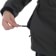 Airblaster Beast 2L Insulated Jacket (Closeout) - vintage black - detail 2