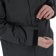 Airblaster Beast 2L Insulated Jacket (Closeout) - vintage black - cuff