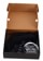 Triple Eight Deep Cover Skate Helmet - fit it box open