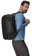 Patagonia Black Hole Duffel 40L Bag - on back - feature image may not show selected color