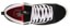 Vans Skate Old Skool 36+ Shoes - black/white - top