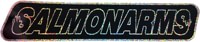 Bumper Sticker