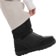Airblaster Women's High Waisted Pants - bone - cuff