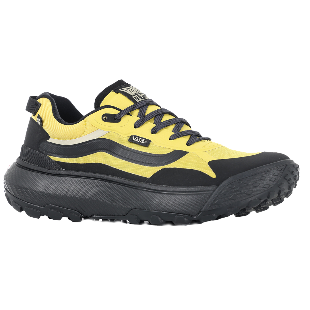 sneakers category image