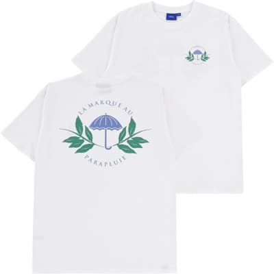 Helas La Marque T-Shirt - white - view large