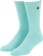 Tactics Icon Sock 3 Pack - pastel - 3