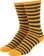 Tactics Icon Sock 3 Pack - multi stripes - 1