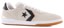 Converse Louie Lopez Pro 2 Skate Shoes - egret/white/orange