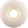 Bones 100's OG Formula V4 Wide Skateboard Wheels - white/pink (100a) - reverse - feature image may not show selected color