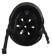 ProTec Low Pro Certified Skate Helmet - inside - feature image may not show selected color
