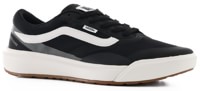 Vans MTE Ultrarange 2.0 RW Shoes - black