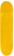 Hopps Eggeling Artist Series 8.38 Skateboard Deck - top