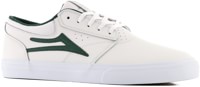 Griffin Skate Shoes