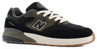 Numeric 933 Andrew Reynolds Skate Shoes