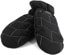 Howl Daily Mitts - black - alternate