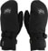 Howl Fairbanks Mitts - black