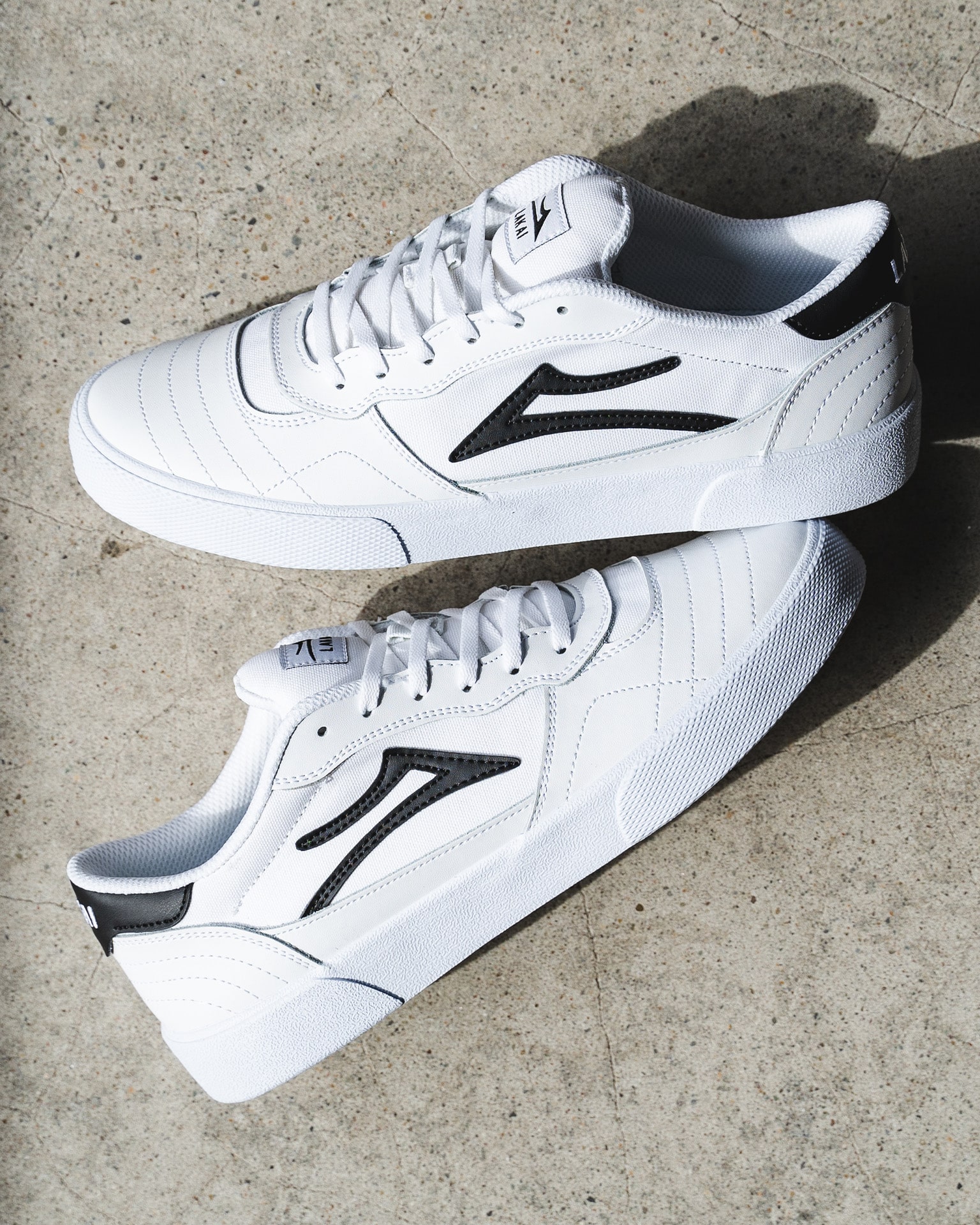 lakai brand category image