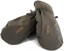 Howl Pocket Mitts - army - alternate