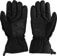 Howl Team Gloves - black - palm