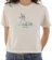 Tactics Women's Unicorn Boxy T-Shirt - white - alternate