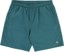 Helas Plonge Shorts - celestial blue