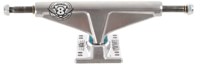 Venture V8 Polished Skateboard Trucks - polished (6.1)