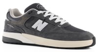 Numeric 933 Andrew Reynolds Skate Shoes