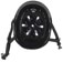 ProTec Low Pro Certified Skate Helmet - (caballero) matte - inside