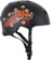 ProTec Low Pro Certified Skate Helmet - (caballero) matte - side