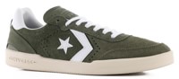 Louie Lopez Pro 2 Skate Shoes