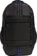 Adidas Skate Backpack - black