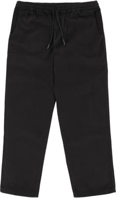 Tactics Wave Pants - black - view large
