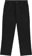 Adidas Kader Jeans - black