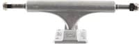 AF-1 Inverted Hollow Skateboard Trucks