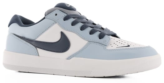 Nike SB Force 58 PRM L Skate Shoes - view large