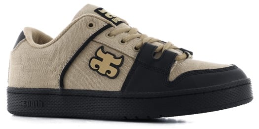 IPath Cricket Skate Shoes - natural - view large