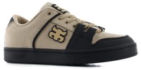 IPath Cricket Skate Shoes - natural