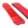 Salomon Dancehaul Snowboard 2026 - red - alternate 1
