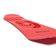 Salomon Dancehaul Snowboard 2026 - red - alternate 2