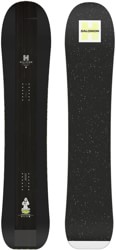 HPS Goop Snowboard 2026