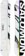 Salomon Huck Knife Snowboard 2026 - white text