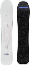 Jetstream Snowboard 2026