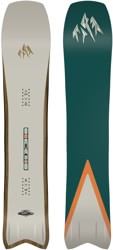 Hovercraft 2.0 Snowboard 2026